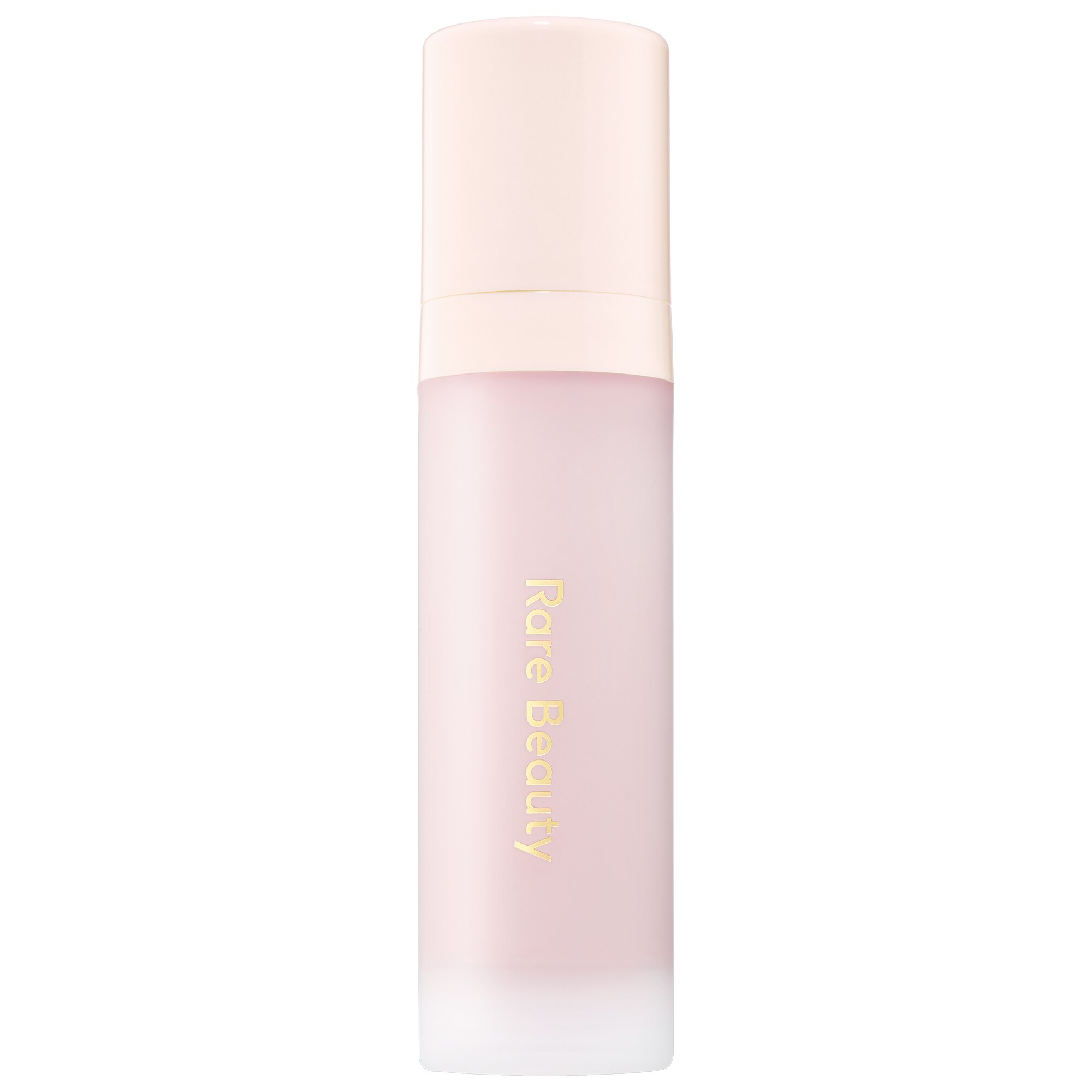 ALWAYS AN OPTIMIST PORE DIFFUSING PRIMER (PREBASE DE MAQUILLAJE)